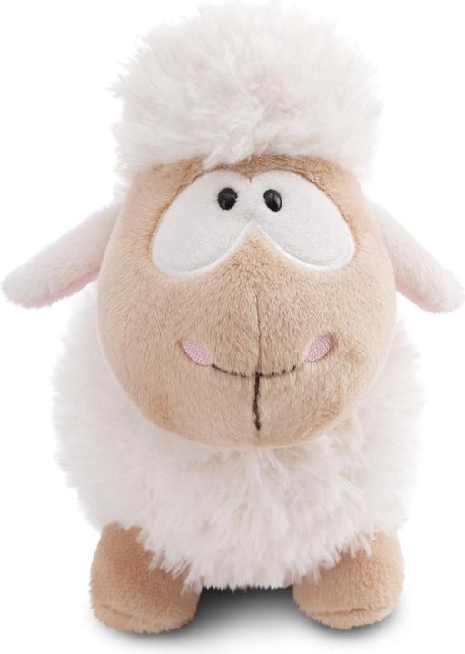 Image du produit NICI Mouton 35cm (35 cm)