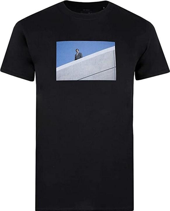 The Office Tshirt (XXL)