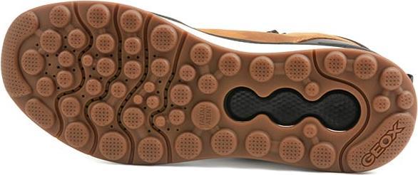 Actual product image Geox 4632927 (42)