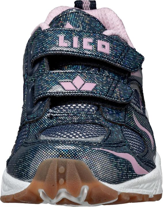 Produktbild Lico Bob V (39)