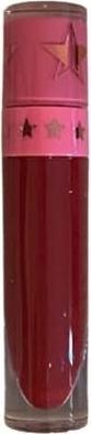 Produktbild Jeffree Star Cosmetics Lippenstift Velour Liquid Lipstick Hi, How Are Ya / 5,6 ml