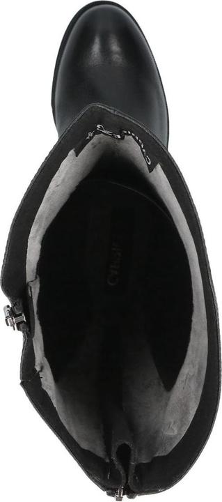 Actual product image Caprice Boots (36)