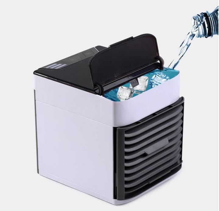 Produktbild PhoneLook Arctic Air