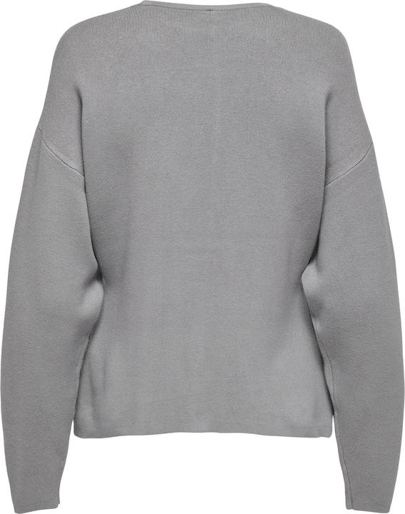 Image du produit Only ONLCOPRA Strickjacke Strickjacke (L)