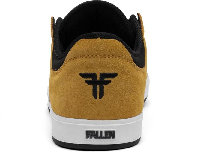 Image du produit Fallen Trooper (44)