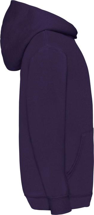 Actual product image Fruit of the Loom UTBC1367 P (128)