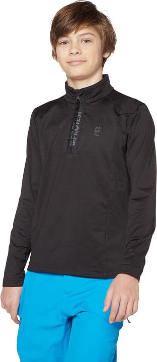 Immagine prodotto Protest WILLOWY JR 1/4 zip top (116)