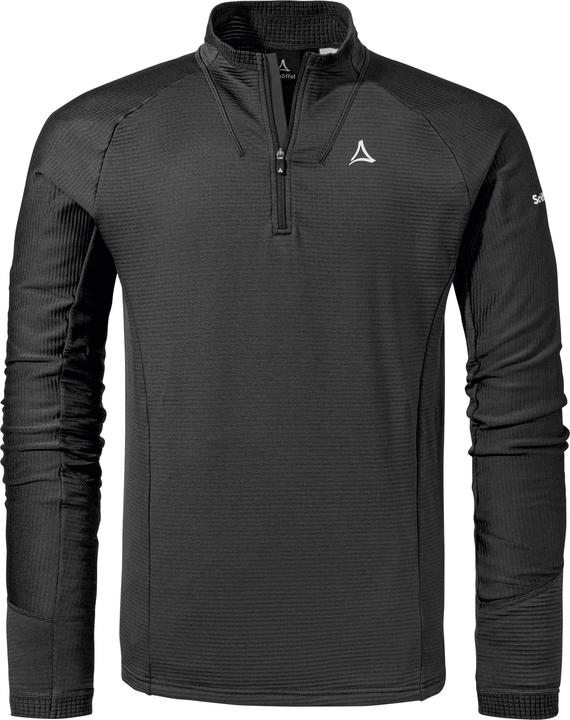 Schöffel Longsleeve Cascata (52)