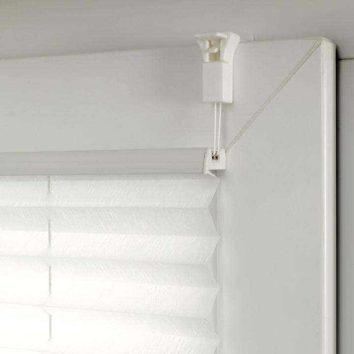 Produktbild Gardinia Greta (80 x 220 cm)