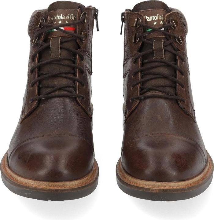 Image du produit Pantofola d'Oro Stiefelette (41)