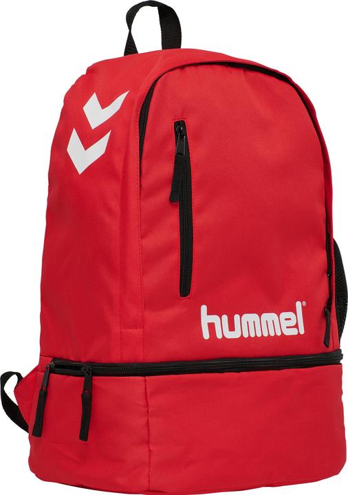 Produktbild hummel Promo Back Pack (30 l)