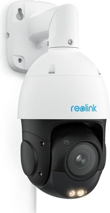 Immagine prodotto Reolink P840 (3840 x 2160 pixel)