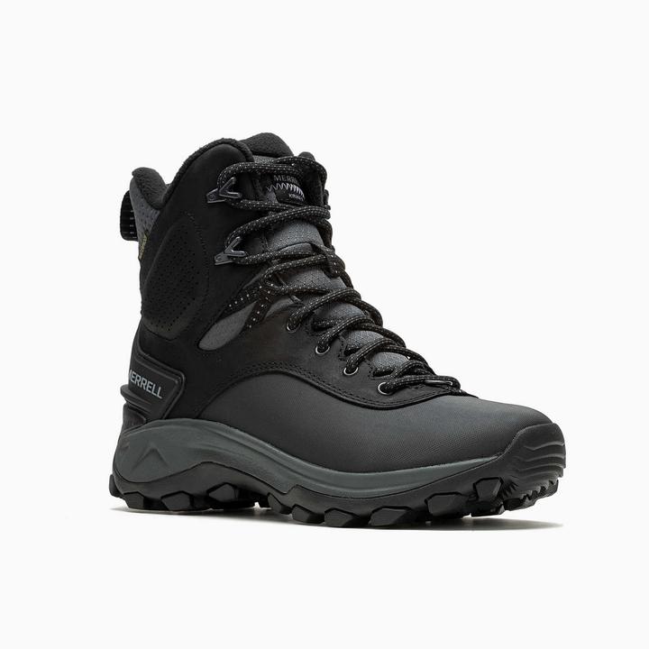 Immagine prodotto Merrell Thermo Kiruna 2 Tall Wp (41)