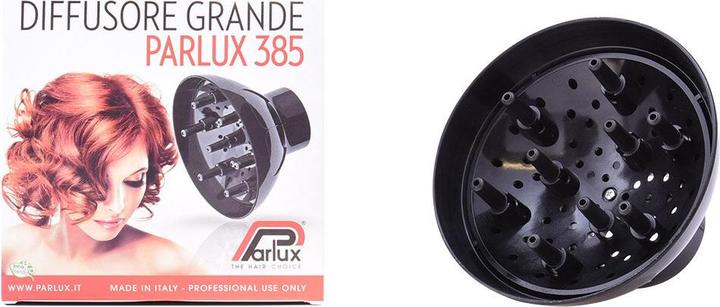 Image du produit Parlux 385