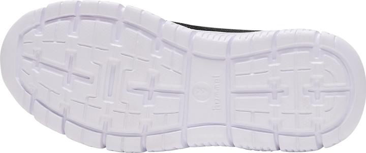 Image du produit hummel Crosslite Mid Tex Jr (26)