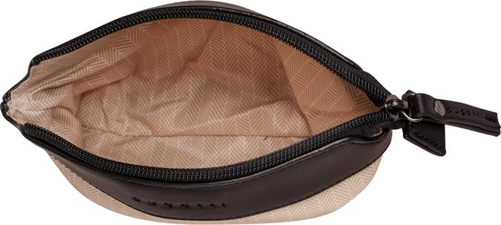 Image du produit Bugatti Umhängetasche LUNA