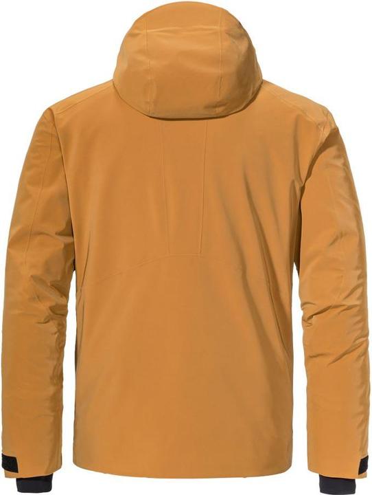 Produktbild Schöffel Ski Jacket Verbier (L)