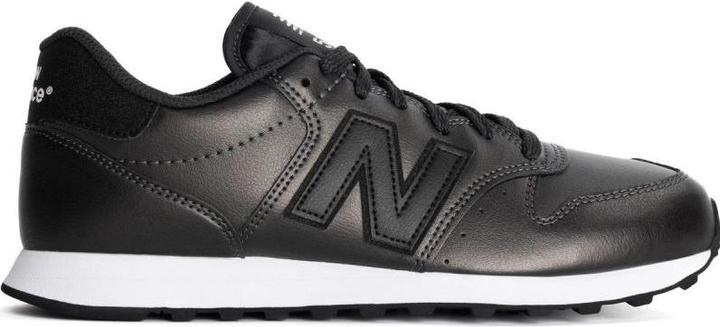 New Balance GW500GB2 (36.5)