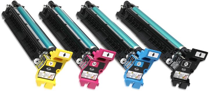 Immagine prodotto Epson C13s051176 (M)