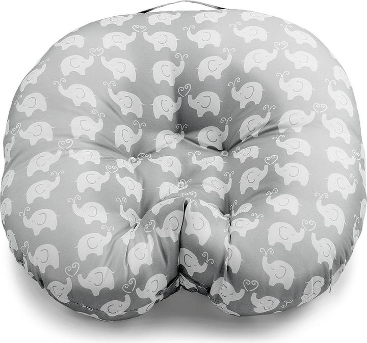 Boppy Hug and Nest 3in1 (45 cm)