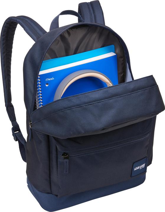 Produktbild Caselogic CCAM5226 - Dress Rucksack Lässiger Rucksack Polyester (26 l)