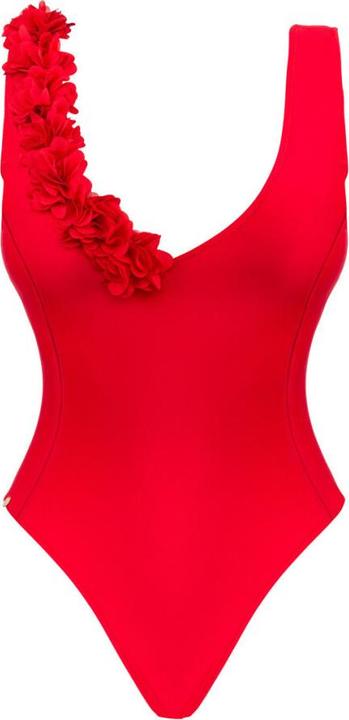 Image du produit Obsessive Cubalove Maillot de bain (L)