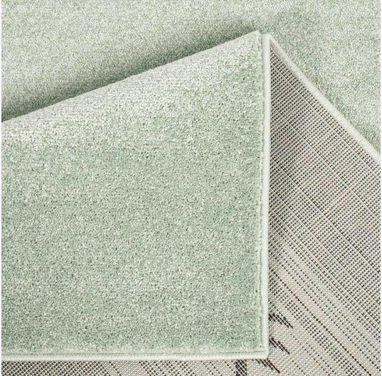 Produktbild Paco Home Katze (140 x 200 cm)