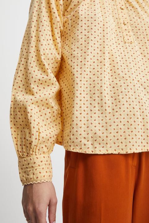 Image du produit Atelier Rêve IRISÉ LS - 20117845 (38)