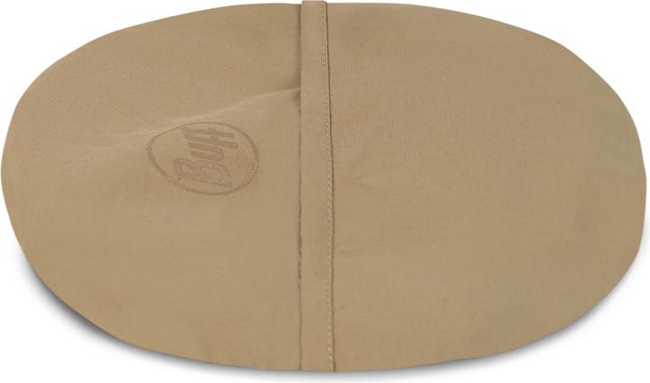 Actual product image Buff Explore Booney Hat (S, M)