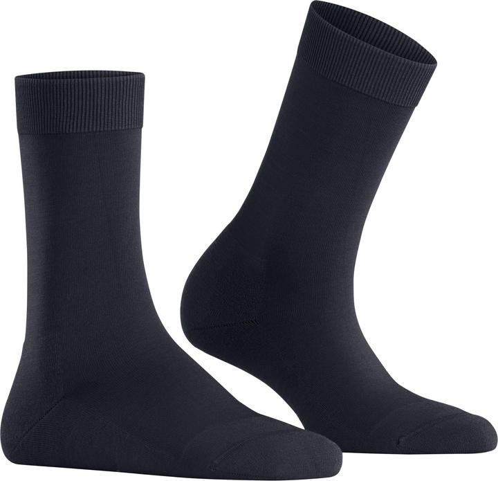 Falke ClimaWool