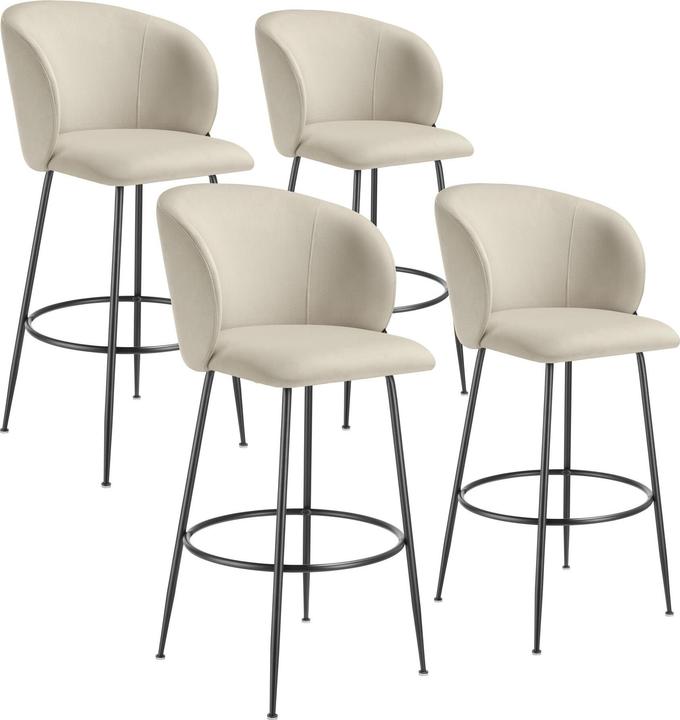 Image du produit tectake Luana