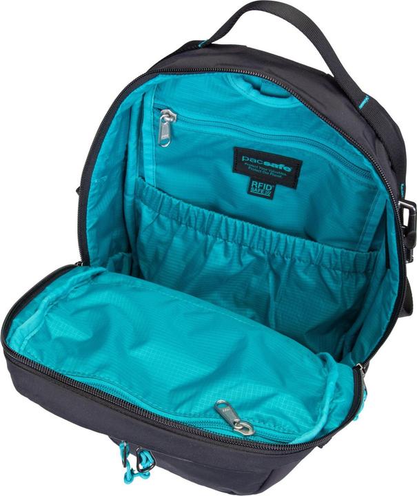 Image du produit Pacsafe Eco 12