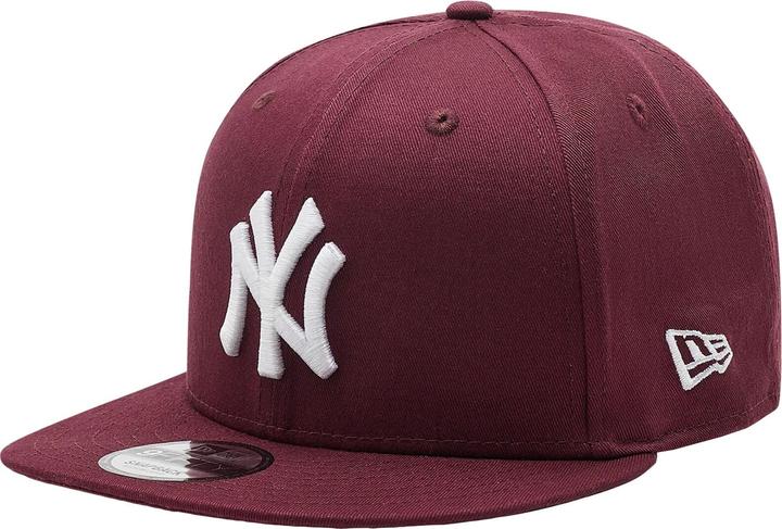 New Era New York Yankees MLB 9FIFTY Kappe 60245406 Board S (S/M)