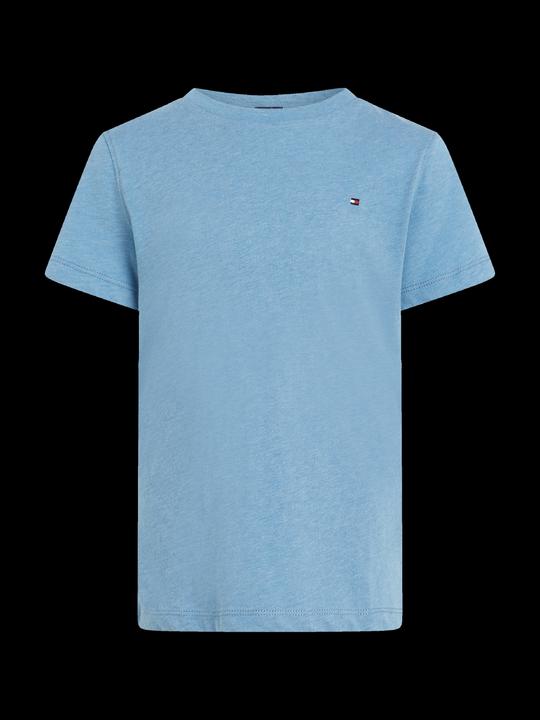 Produktbild Tommy Hilfiger Boys Basic Cn Knit S/S (86)