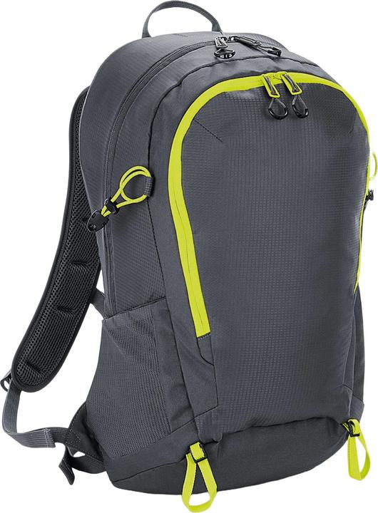 Image du produit Quadral - Sac à dos SLX-LITE (25 l)