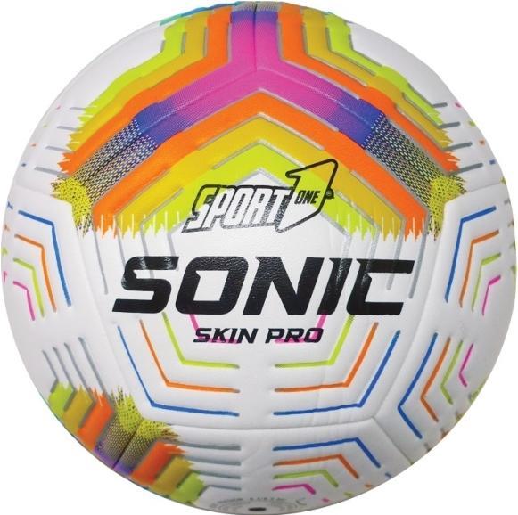 Power Play Fodbold Sport1 "Sonic" Str. 5 (5)