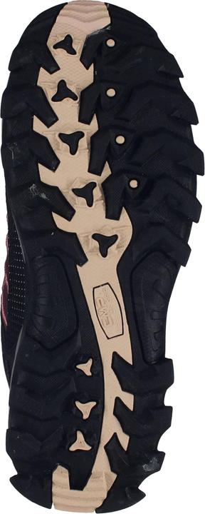 Produktbild CMP Campagnolo Wanderschuhe (38)