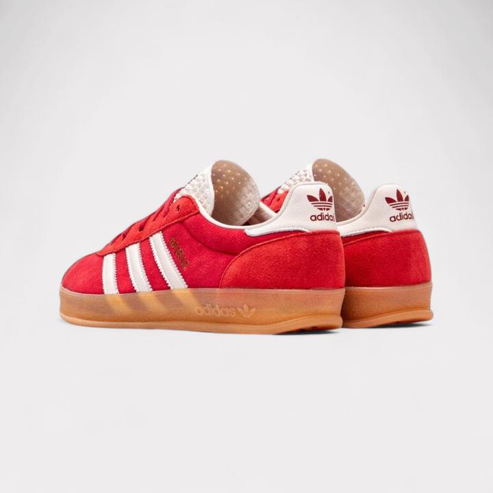 Produktbild adidas Gazelle Indoor (37 1/3)