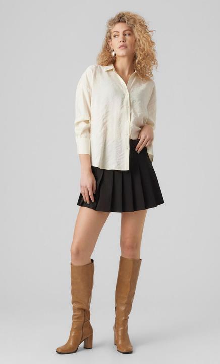 Immagine prodotto Vero Moda Camicia (S)