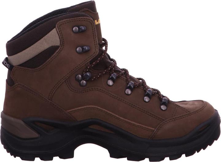Immagine prodotto Lowa Renegade GTX Mid (43.5)
