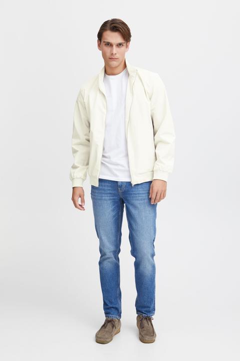 Immagine prodotto Casual Friday CFJoshu - 20504567 (XXL)