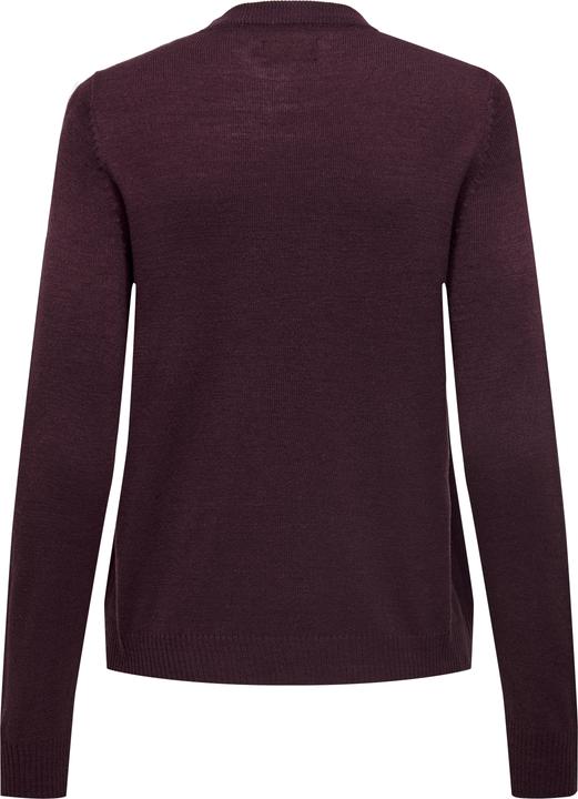 Produktbild Only Weihnachts- Pullover (XS)