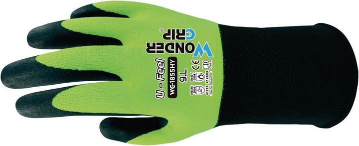Produktbild Wonder Grip WG-1855HY (M)