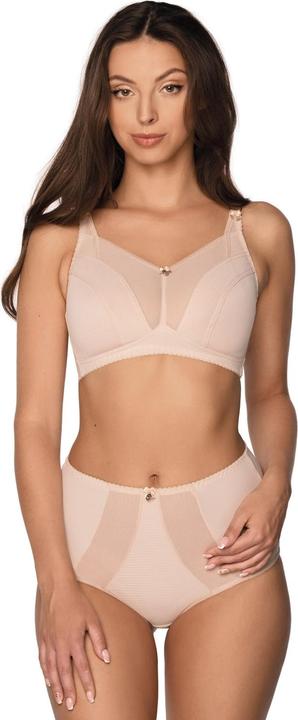 Produktbild Gaia Soft model 173296 (85 F)