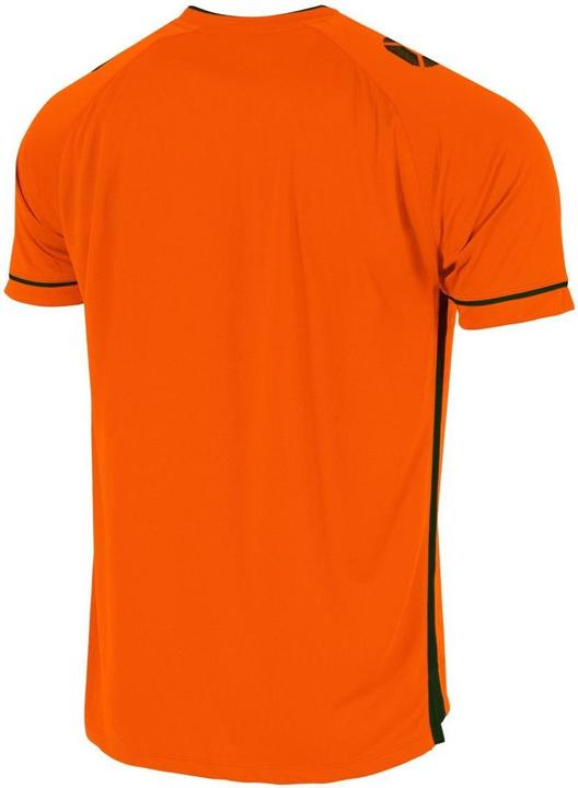 Immagine prodotto Stanno Camicia Dash (L)