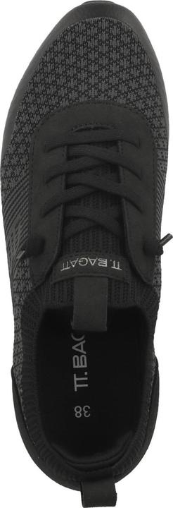 Immagine prodotto Bagatt ARA60 - 65059 (42)