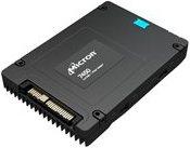 Produktbild Micron 7450 Pro (1920 GB, 2.5")