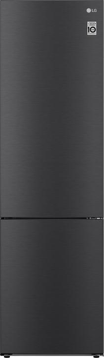 Produktbild LG GBP62MCNAC (384 l)