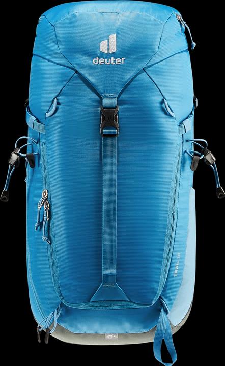 Actual product image Deuter Trail 18 (18 l)