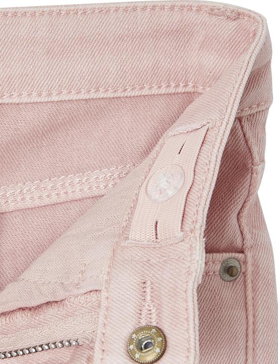 Actual product image Vertbaudet Mädchen Slim-Hose, Hüftweite SLIM (146)